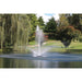 Kasco J Series Pond Fountain 1 HP Fountain Kasco Marine