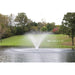 Kasco J Series Pond Fountain 1 HP Fountain Kasco Marine