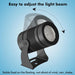 Healthy Aquatics Color-Changing LED Fountain Light Set Fountain Lights Healthy Aqua   