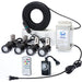 Healthy Aquatics Color-Changing LED Fountain Light Set Fountain Lights Healthy Aqua