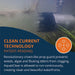 Kasco AquatiClear Muck Blower Kasco Marine   