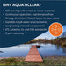 Kasco AquatiClear Muck Blower Kasco Marine   