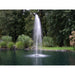 EasyPro Aqua Fountain Fountain EasyPro   