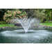 EasyPro Aqua Fountain Fountain EasyPro   