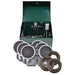 EasyPro PA66D Sentinel Deluxe Aeration System – Complete PA66 system with cabinet Aerator EasyPro   