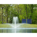 Airmax SolarSeries Fountain Fountain Airmax   