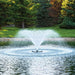 Airmax EcoSeries 1/2 HP Pond Fountain Fountain Airmax