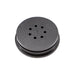 Airmax EcoSeries Blossom (Crown & Arch) Fountain Nozzle Fountain Nozzle Airmax   