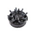 Airmax EcoSeries Double Arch Fountain Nozzle Fountain Nozzle Airmax   