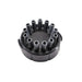 Airmax EcoSeries Single Arch Fountain Nozzle Fountain Nozzle Airmax   
