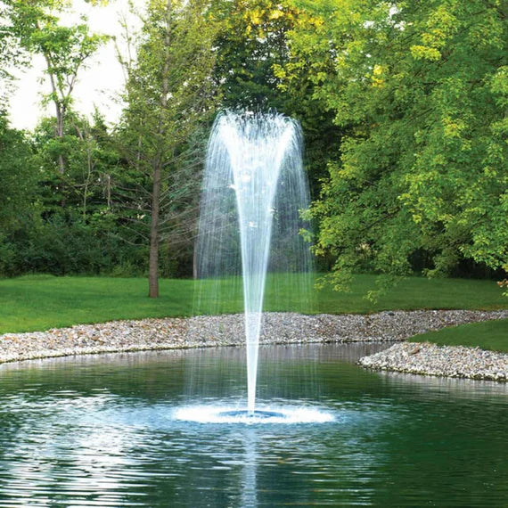 Airmax EcoSeries Fountain Airmax