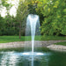 Airmax EcoSeries Fountain Airmax