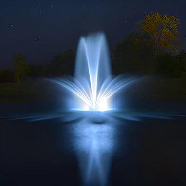 Airmax PondSeries Pond Fountain Fountain Airmax   