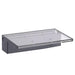 48" Acrylic NiteFalls Spillway Spillway Anjon   