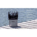 Kasco AquatiClear Muck Blower Kasco Marine   