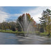 Scott Aerator The Atriarch Fountain Fountain Scott Aerator