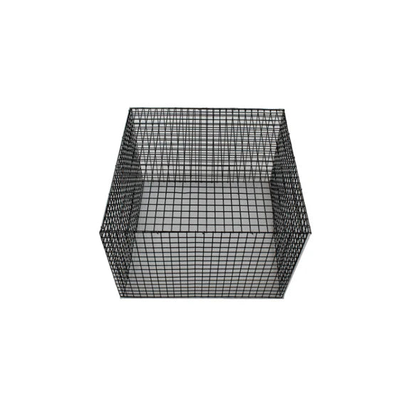 Bearon Aquatics Large Float Cage