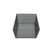 Bearon Aquatics Large Float Cage