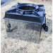 Bearon Aquatics Large Float Cage On rass