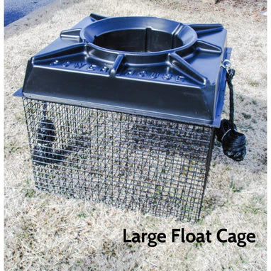 Bearon Aquatics Aerating Fountain