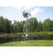 Becker Windmill Replacement Blades Replacement Blades EasyPro   