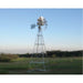 Becker Windmills Four Legged Windmill Aerator Aerator EasyPro