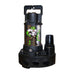 Big Frog 5500 GPH Pump Pond Pump Anjon   