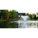 Scott Aerator DA-20 Fountain Scott Aerator   