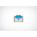 Scott Aerator Slinger De-icer - Protects Docks, Boats & Marinas De-Icer Scott Aerator   