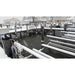 Scott Aerator De-Icer, Floating De-Icer Scott Aerator   