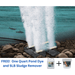Airmax PS10 1 Acre Pond Aerator Aerator Airmax   