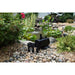 EasyPro EP Series submersible mag drive pond pump