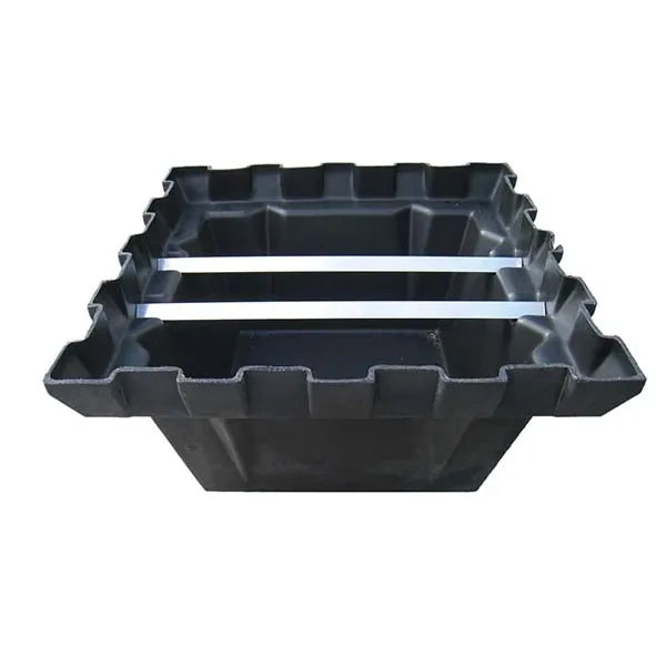 EasyPro 26" Fountain Basin