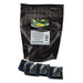EasyPro Concentrated Lake Dye Packets - Dry Pond Dye EasyPro Black - 4 Packets  