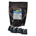 EasyPro Concentrated Lake Dye Packets - Dry Pond Dye EasyPro Blue - 4 Packets  