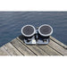 Becker Windmills Four Legged Windmill Aerator Aerator EasyPro