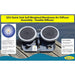 Becker Windmills Four Legged Windmill Aerator Aerator EasyPro