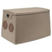 EasyPro SC25 Weatherproof Cabinet with Cooling Fan Cabinet EasyPro   