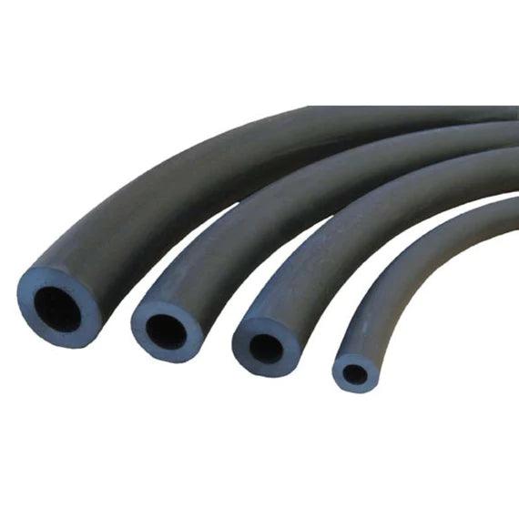 3/8" ID X .687" OD - Quick Sink PVC Hose - Cut to Length - 300 Feet Airline Your Pond Pros   