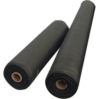 FPU DuraLiner 4oz pond liner underlayment