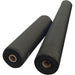 FPU DuraLiner 4oz pond liner underlayment