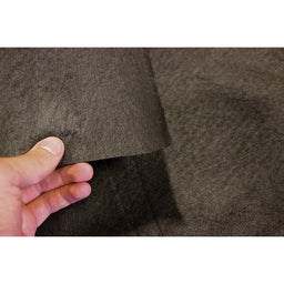 DuraLiner underlayment close-up