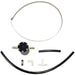 Becker Windmill Freeze Control Unit Freeze Control EasyPro   