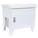 Healthy Aqua PAS10 and PAS20 Cabinet Cabinet Healthy Aqua   