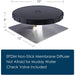 Healthy Aqua PAS20 Pond & Lake Aeration System Aerator Healthy Aqua   