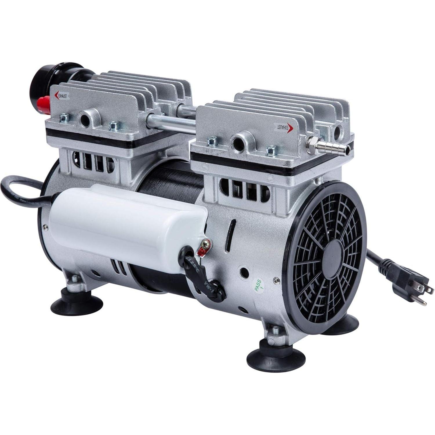 Healthy Aqua PAS10 Pond & Lake Aerator System Aerator Healthy Aqua   