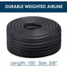 Healthy Aqua PAS20 Pond & Lake Aeration System Aerator Healthy Aqua   