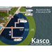 Kasco AquatiClear Muck Blower Kasco Marine   