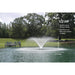 Kasco VFX Aerating Fountain Fountain Kasco Marine