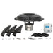Kasco VFX Aerating Fountain Fountain Kasco Marine